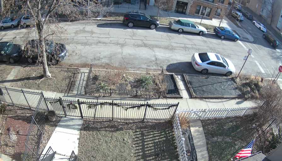 Reolink Camera Two_01_Reolink Home Hub One_20251223104935.jpg